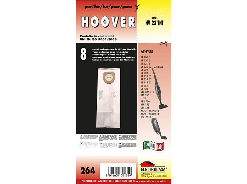 LUX Set Di 4 Cinghie Di Tensione 5m 500 Kg Forza Di Trazione Incl Gancio E Cric - Foto 2