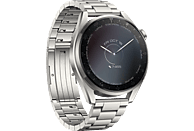 HUAWEI Watch 3 Pro Classic Bruin/Grijs kopen? | MediaMarkt