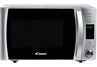 CANDY CMXG25DCS MICROONDE + GRILL, 900 W