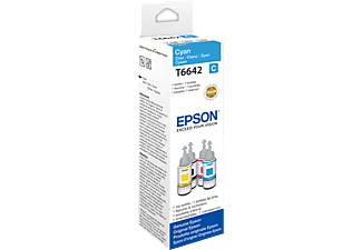EPSON C13T664240