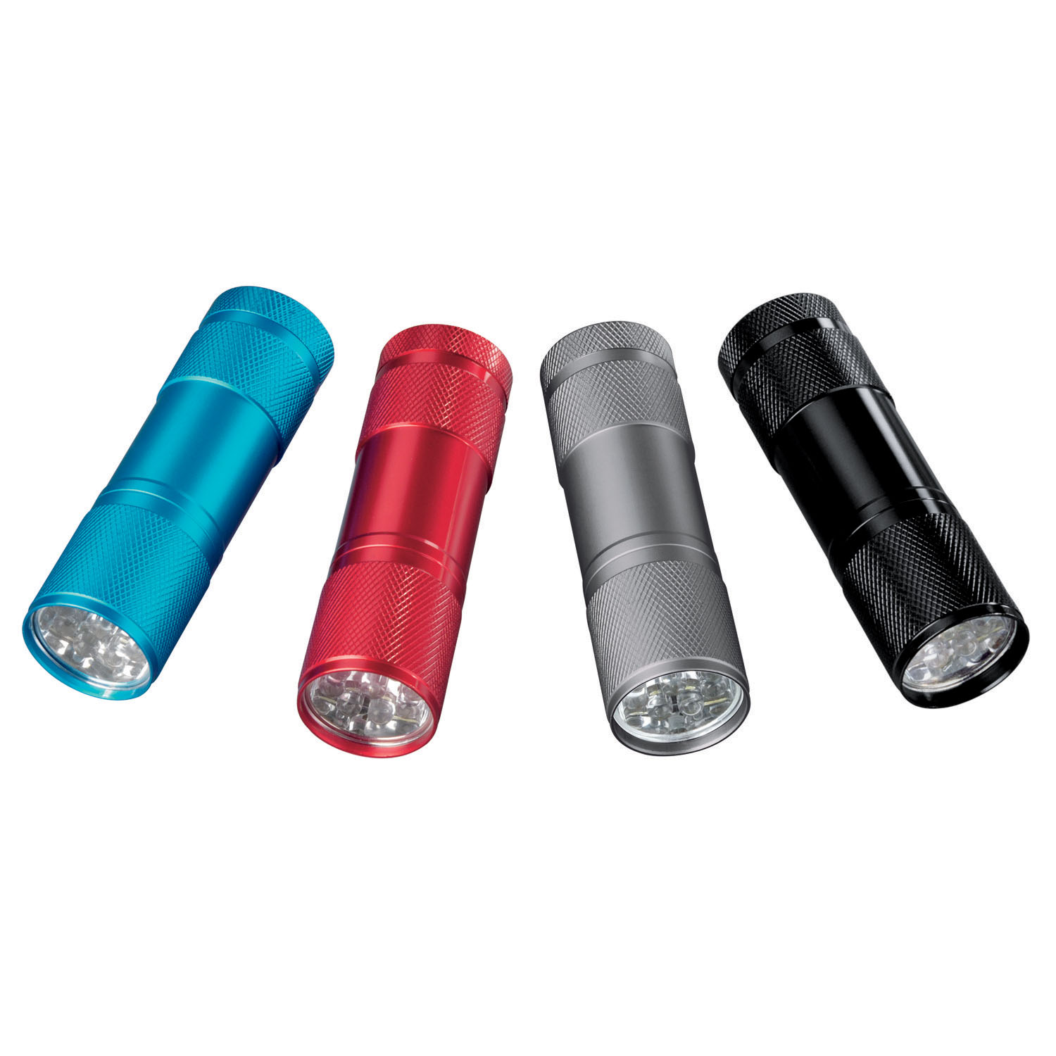 Torcia LED Hama 123119