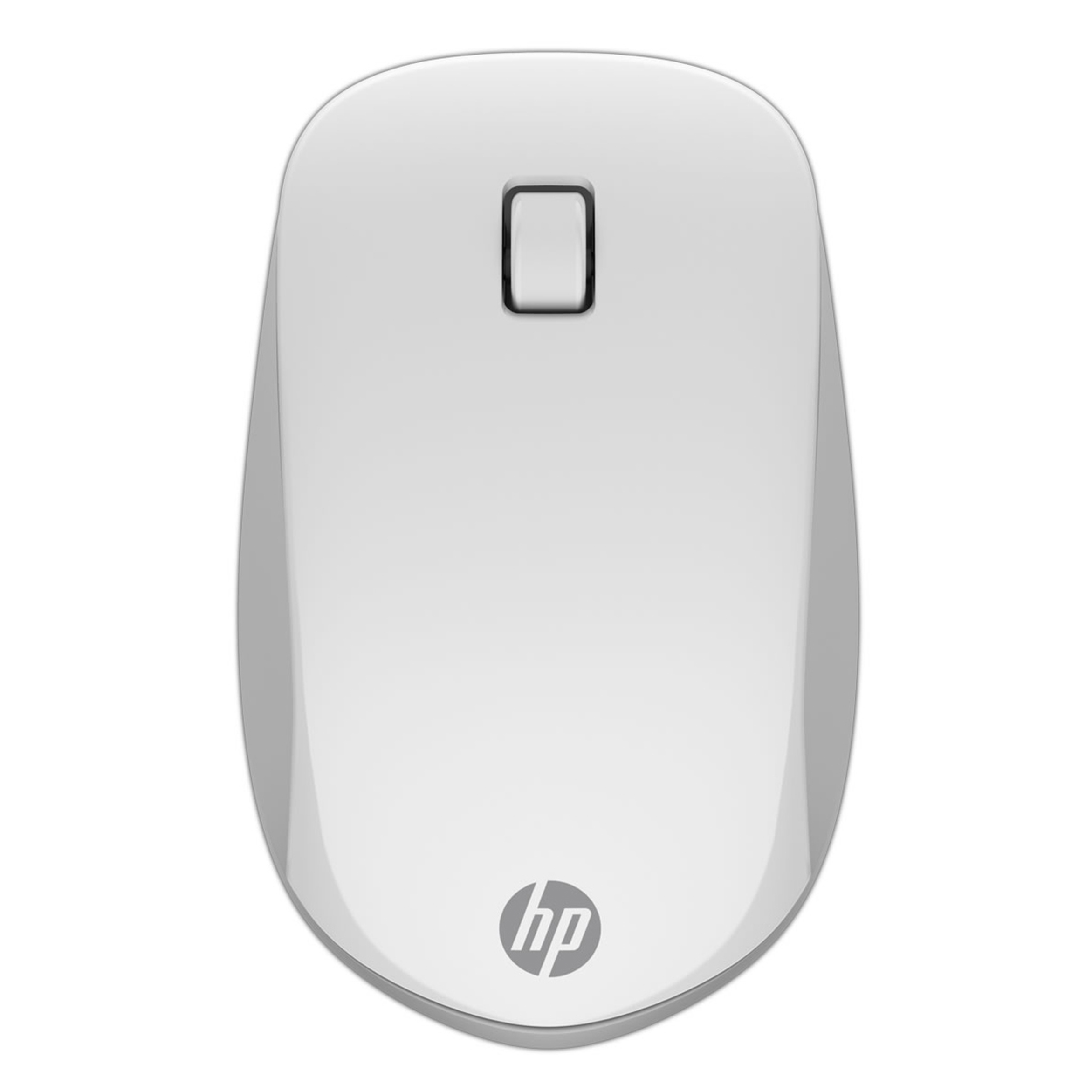 Mouse Wireless HP Z5000