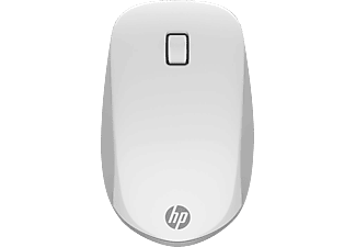 MOUSE WIRELESS HP MOUSE Z5000