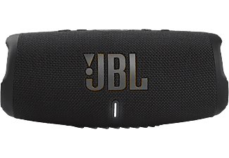 JBL Charge 5