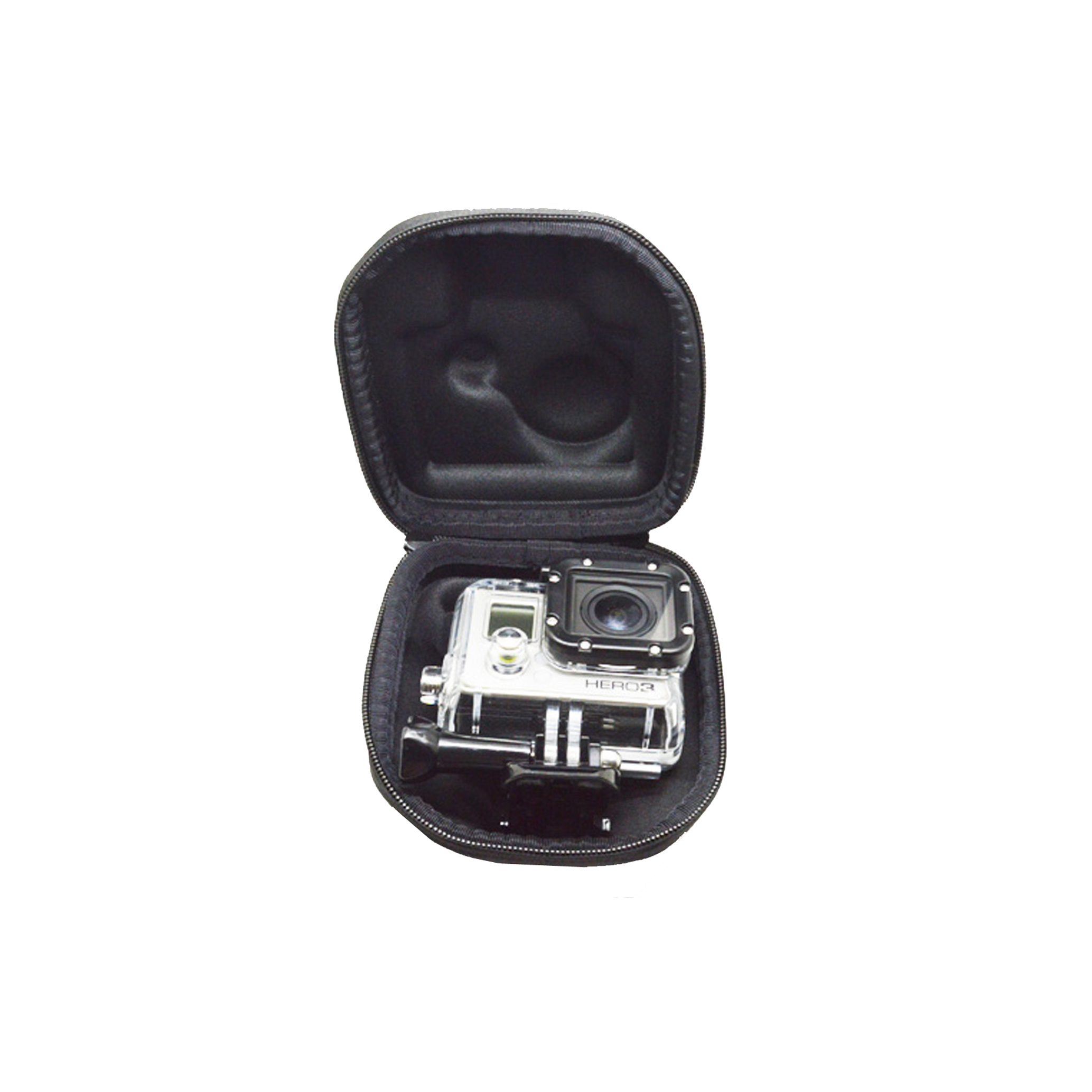 Reporter Astuccio PER Action/Gopro
