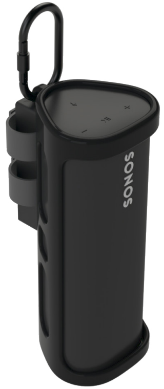 Flexson Sonos Roam Mountable Travel Cover