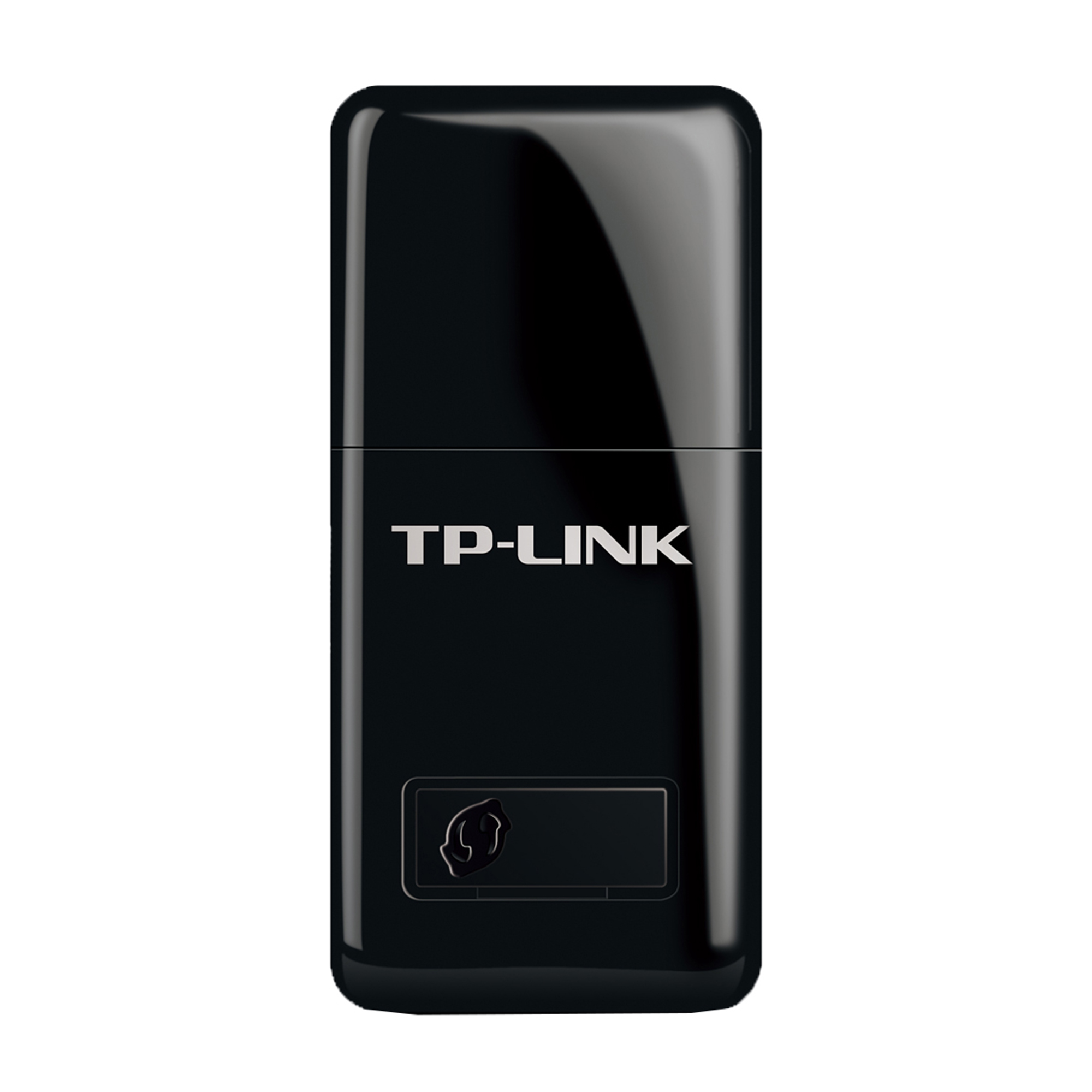 Adattatore Tp-Link Mini USB N300 Tl-Wn823N