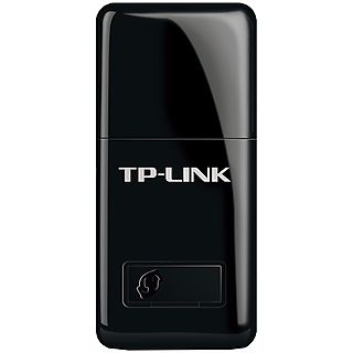 Adattatore TP-LINK MINI USB N300 TL-WN823N