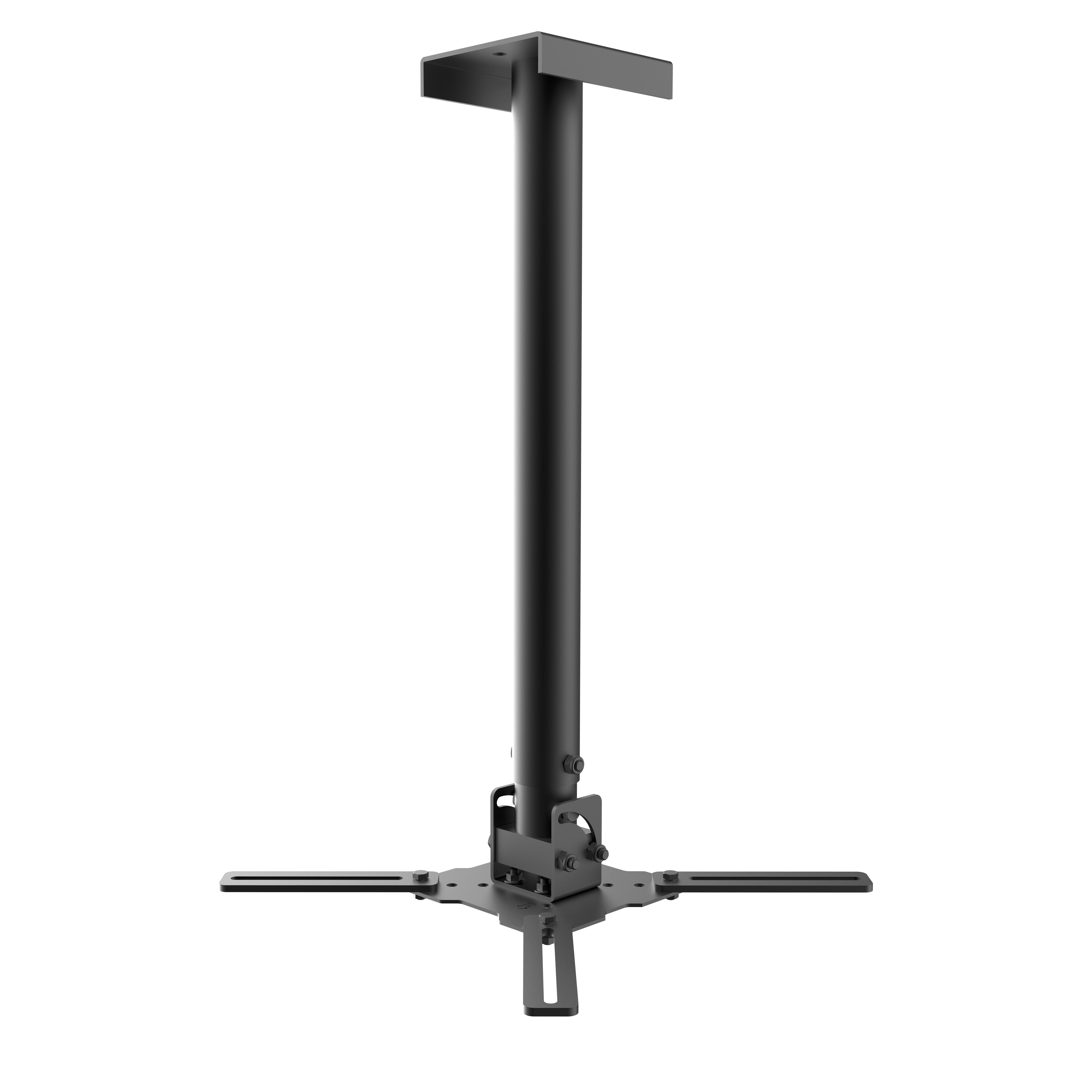 Supporto TV Meliconi Slimstyle 400Ce