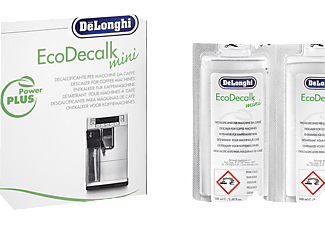 De'Longhi ECODECALK Decalcificante Per Macchine Caffè - 200ml - Foto 11