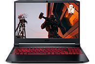 ACER Nitro 5 (AN515-45-R5AF)