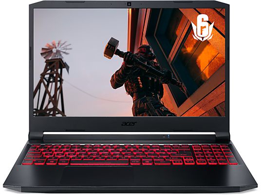 ACER Nitro 5 (AN515-45-R5AF)