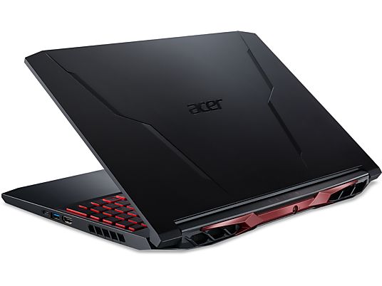 ACER Nitro 5 (AN515-45-R5AF)