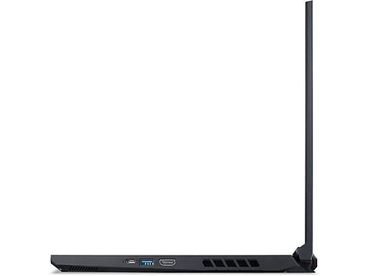 ACER Nitro 5 (AN515-45-R5AF)