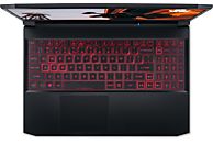 ACER Nitro 5 (AN515-45-R5AF)