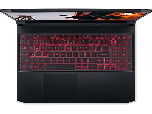 ACER Nitro 5 (AN515-45-R5AF)