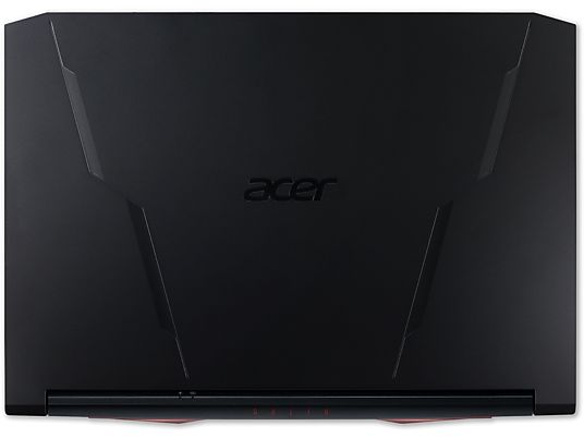 ACER Nitro 5 (AN515-45-R5AF)