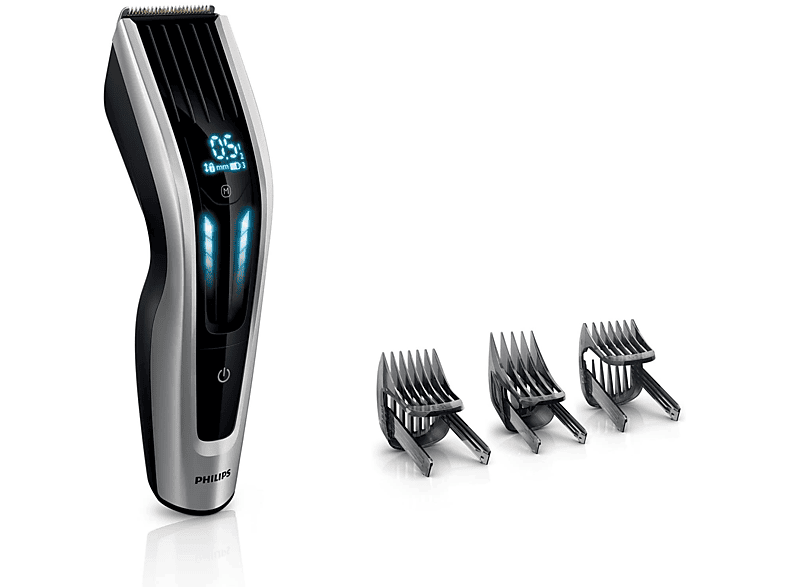 Tagliacapelli Philips Hc9450/15