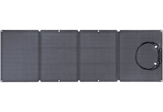 ECOFLOW Szolár panel, 110W