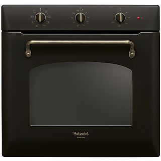 HOTPOINT FIT 834 AN HA FORNO, classe A