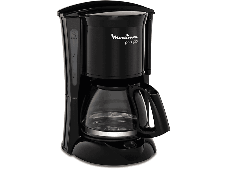 Macchina Caffè Americano Little Bear 220V Piccola Macchina Integrata  Completamente Automatica Macchina Fare Il Tè A Goccia Caffettiera Da 481,28  €