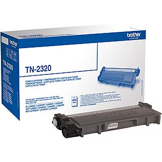 BROTHER TN2320