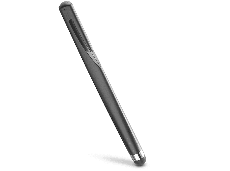 Stylus PEN Cellularline Ergopenk