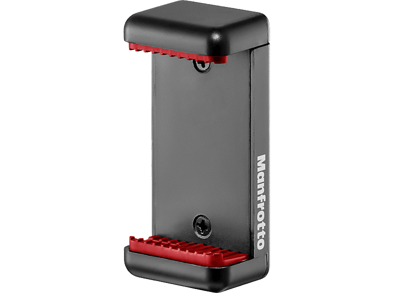 Aggancio PER Smartphone Manfrotto Mclamp