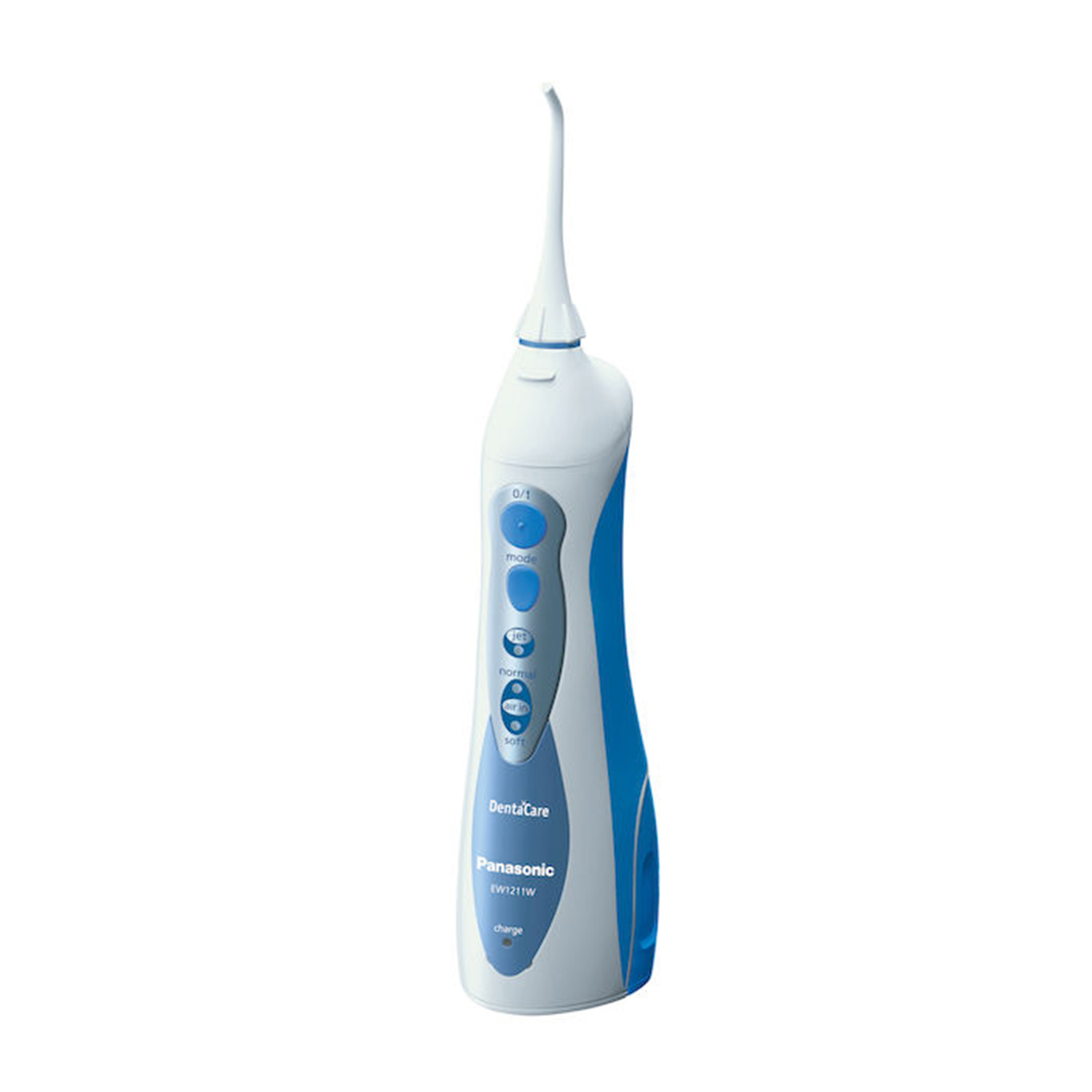 Idropulsore Panasonic Ew1211W845