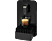 CREMESSO Viva B6 Volcano Black kapszulás kávéfőző, 19bar, fekete