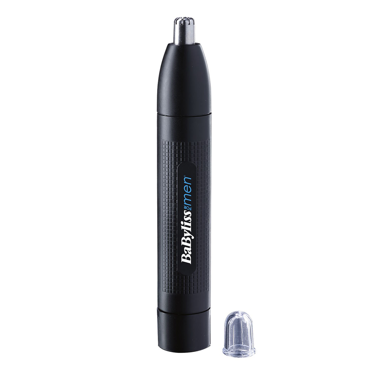 Rifinitore Babyliss E650E