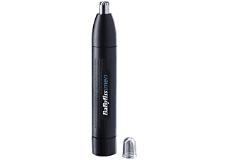 Rifinitore BABYLISS E650E