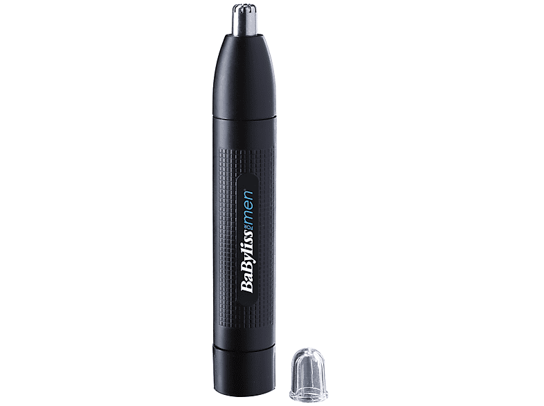 Babyliss E650E Rifinitore