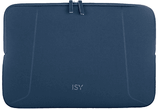 CUSTODIA  ISY folder notebook 15,6