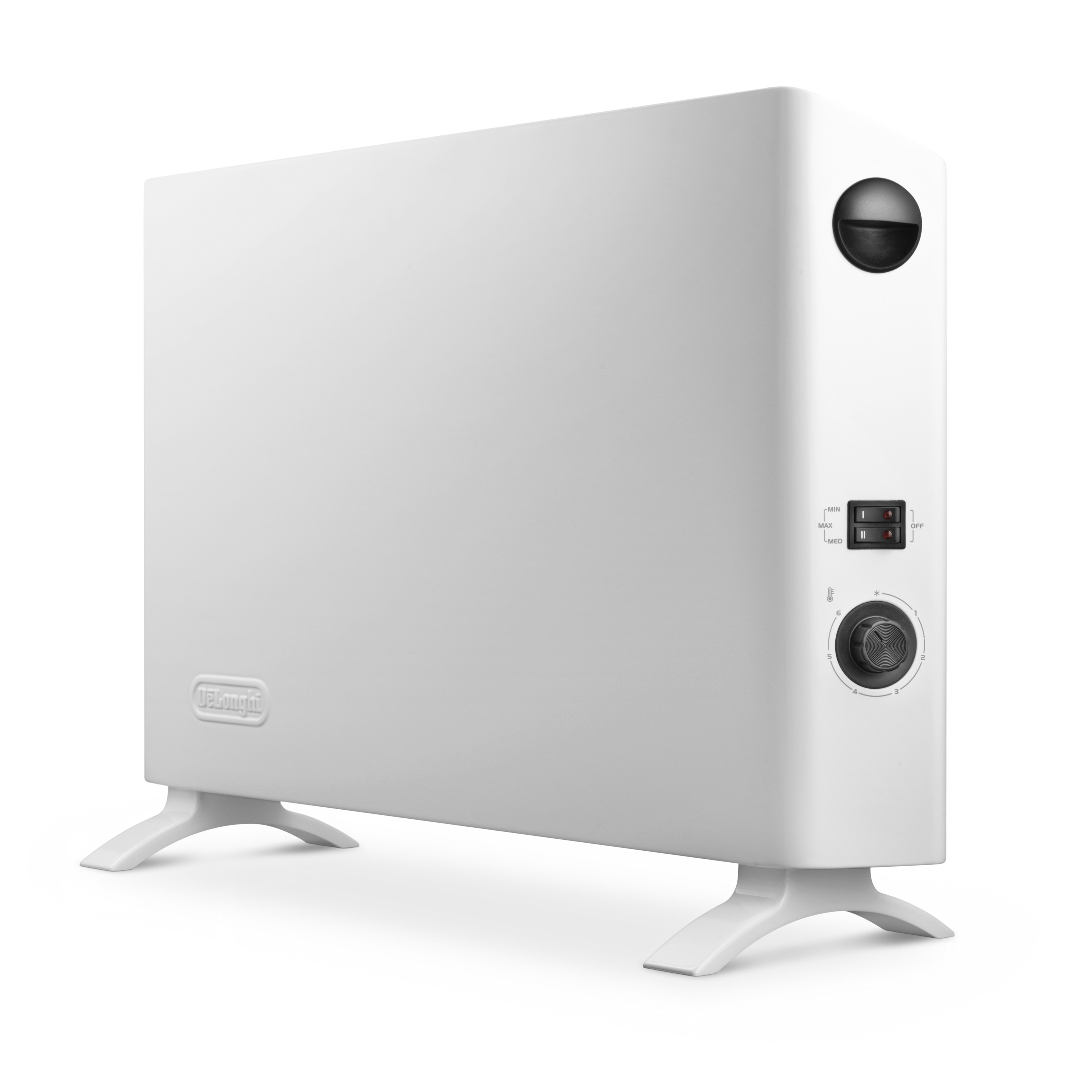 Termoconvettore De'longhi Hsx2320F