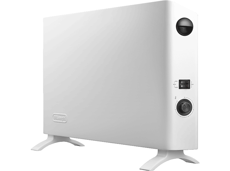 Termoconvettore De'Longhi Hsx2320F