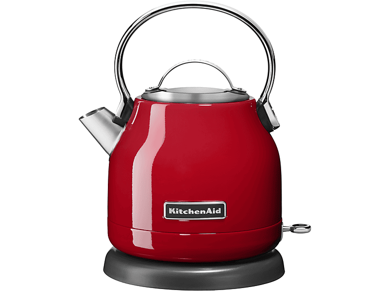 Bollitore KitchenAid 5Kek1222Eer