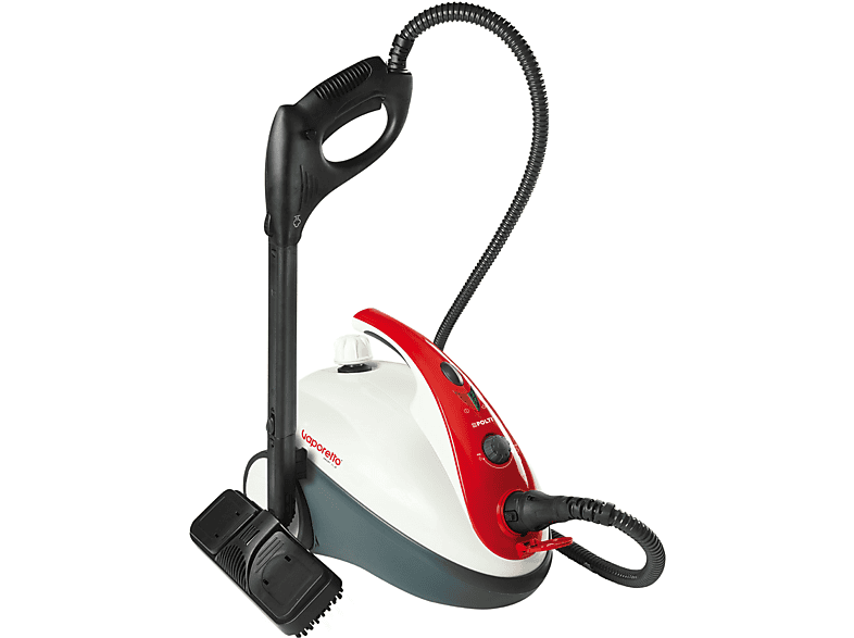 Polti Traino Vaporetto Smart 30_R