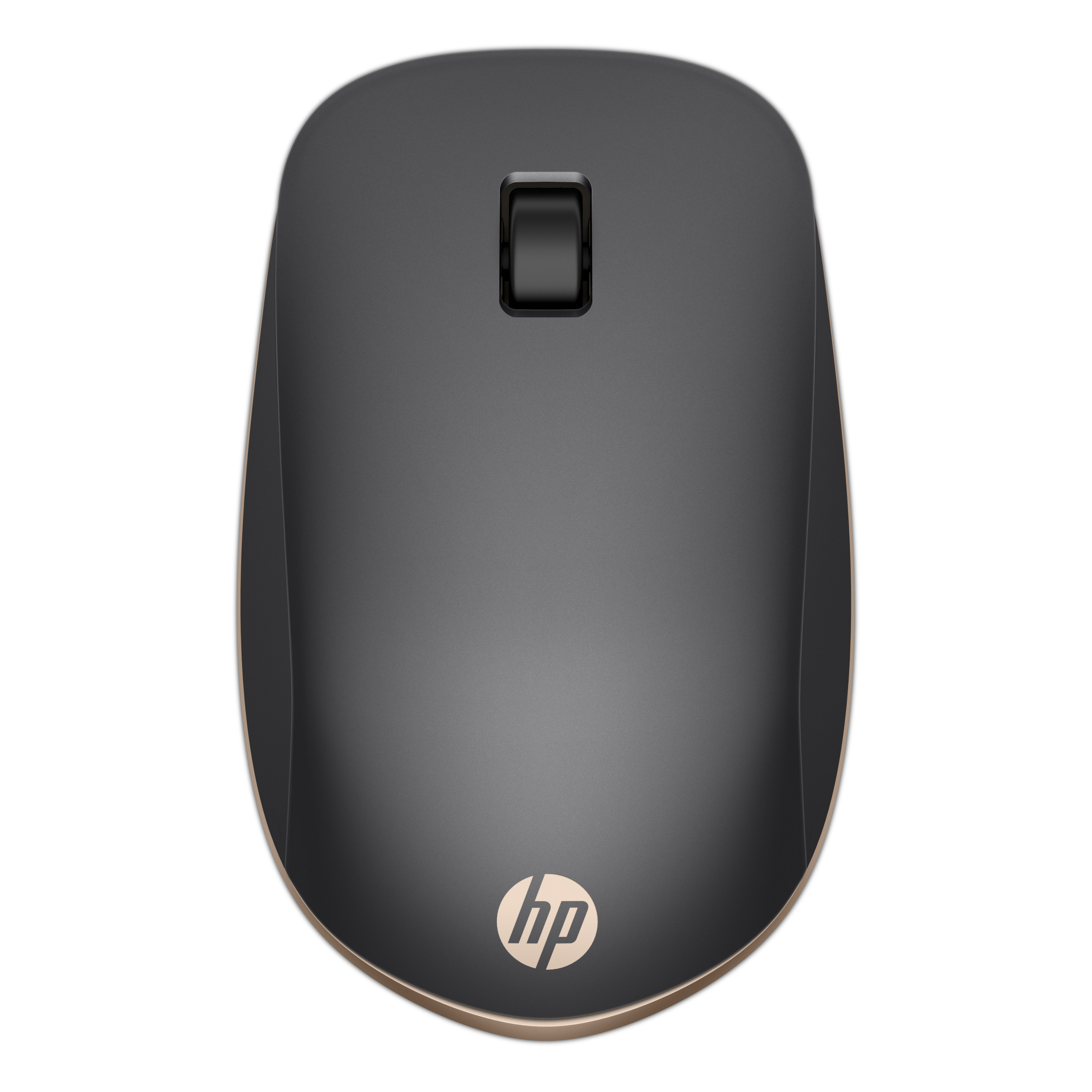 Mouse Wireless HP Z5000 Bluetooth