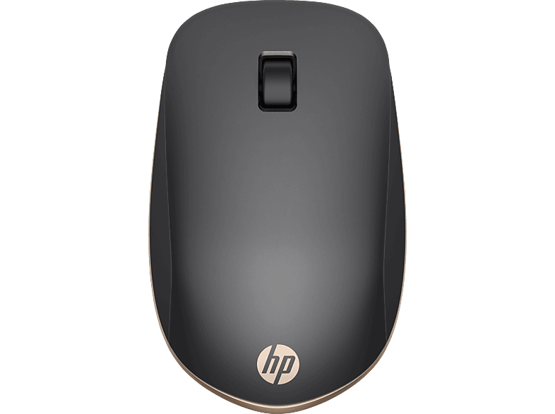 HP Mouse PC Z5000 BLUETOOTH wireless MediaWorld.it