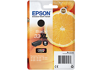 EPSON C13T33514020