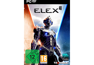 fee_325_225_png