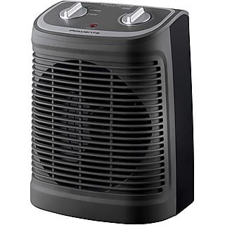 Termoventilatore ROWENTA SO2330