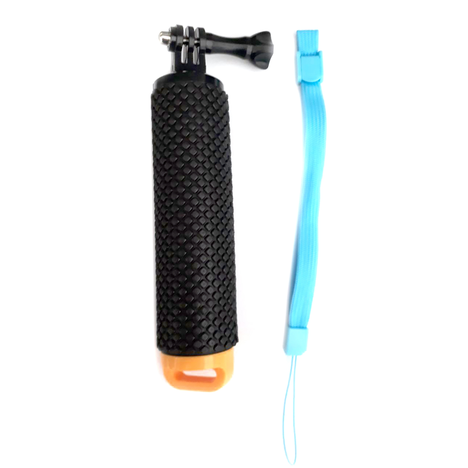 Reporter Hand Grip Action Waterpro