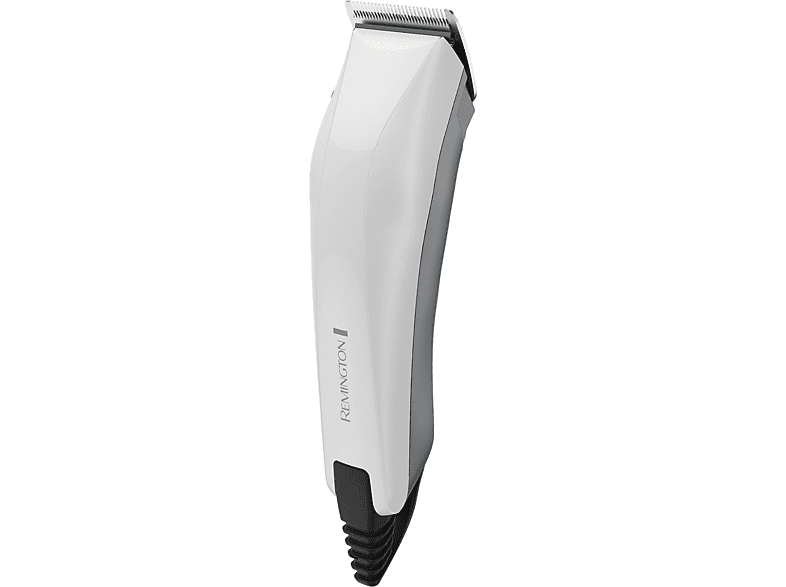 Tagliacapelli Remington Hc5035