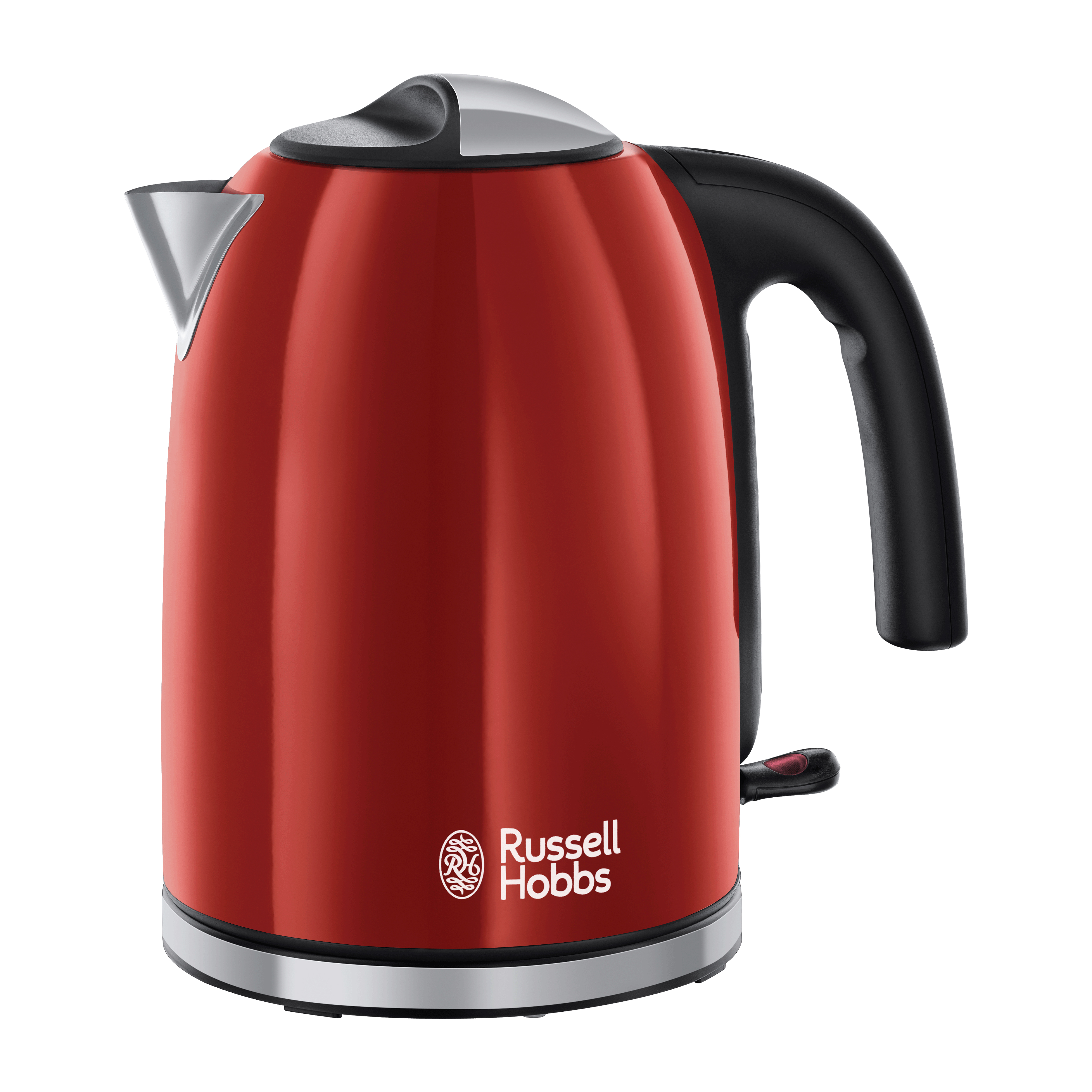 Jug Russel Hobbs 20412-70