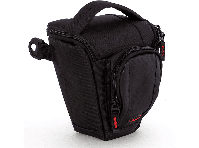 Borse e Custodie per macchina fotografica MediaWorld