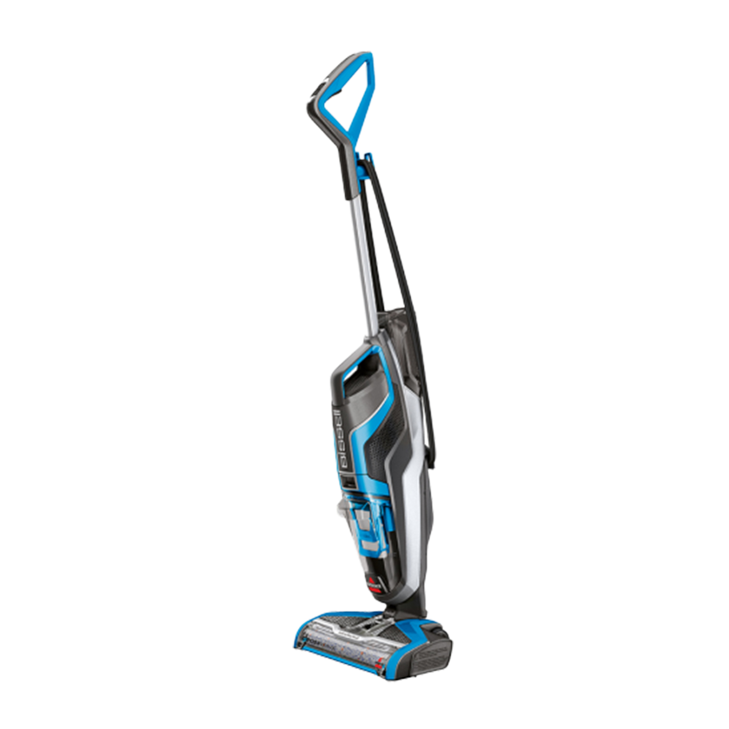 Lavapavimenti Bissell Crosswave