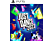 Just Dance 2022 NL/FR PS5