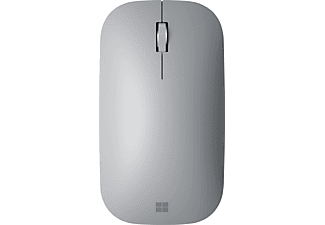 MICROSOFT MOUSE WIRELESS Surface Mobile Mouse Plat